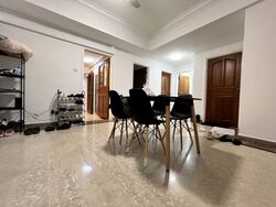 The Regalia (D9), Apartment #561007271